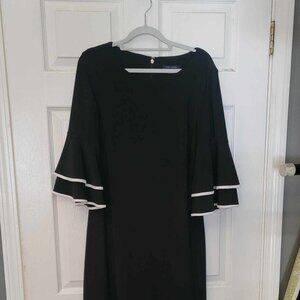Tommy Hilfiger Dress